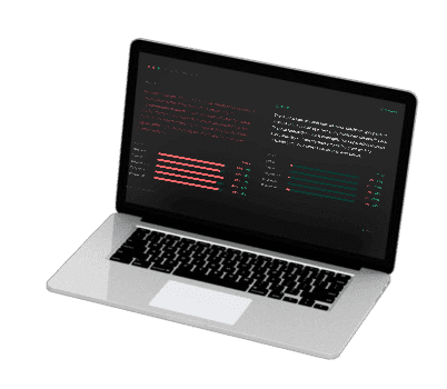 HumaraGPT Desktop